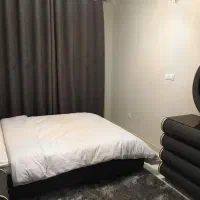 منزل مبله معالی آباد|اجارهٔ کوتاه‌مدت آپارتمان و سوئیت|شیراز, معالی‌آباد|دیوار