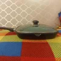 تابه رژیمی چودن