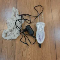 بندانداز برقی