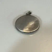 گردن آویز عقیق|جواهرات|تهران, شکوفه|دیوار