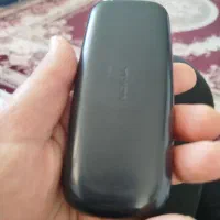 گوش نوکیا دو سیم کارته