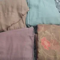 فروش چادر بندری
