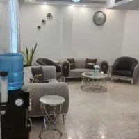 لیزرموهای زائد بدن،فیشال،بوتاکس،فیلر