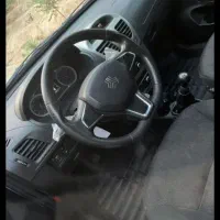 کوئیک مدل 1402 s|خودرو سواری و وانت|ری, حمزه‌آباد|دیوار