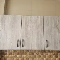 فروش کابینت آشپزخونه|مصالح و تجهیزات ساختمان|لنجان, |دیوار