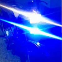 موتور سیکلت احسان 125 مدل 1402 در حد صفر|موتورسیکلت|شیراز, بریجستون|دیوار