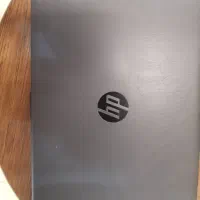 hp g7 250|رایانه همراه|بجنورد, |دیوار