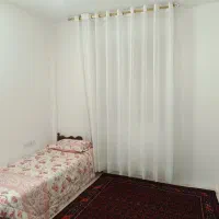 ۱۳۰ متر۲خواب/تاپ لوکیشن/فول/مِستِرمِلک&توفیقی|فروش آپارتمان|مشهد, جانباز|دیوار