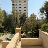 دیباجی شمالی /۳۰۰متر پنت لوکس