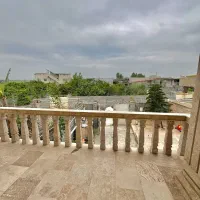 260مترویلاباغ نیم پیلوت/سندتک برگ/انشعابات نصب|فروش خانه و ویلا|فریدونکنار, |دیوار