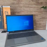 لپ تاپ دل نسل ۱۱ ، اقساطی ۶ ماهه ضمانت یک ساله