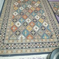 گلیم 3متری سالم|گلیم، جاجیم، گبه|اسلام‌شهر, شهرک مهدیه|دیوار