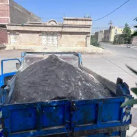 مصالح ساختمانی|مصالح و تجهیزات ساختمان|اهواز, گلستان|دیوار