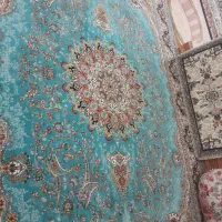 فرش شیش متری فروشی|فرش|دیواندره, |دیوار