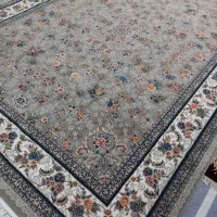 فرش ۷۰۰ طرح ۱۰۰۰ شانه