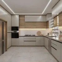 گروه مهندسی دکوراسیون مهتاب
