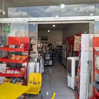 فروش سوپرمارکت دربهترین لوکیشن شهر باپاخور بی نظیر|فروشگاه و مغازه|شیراز, زیباشهر|دیوار
