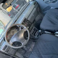 پراید 89دوگانه شرکتی|خودرو سواری و وانت|ماهدشت, |دیوار