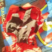 آغوش مادر|کالسکه و لوازم جانبی|قائمشهر, |دیوار