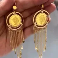 آموزش طلاسازی برای آقایان و بانوان|خدمات آموزشی|بوکان, |دیوار