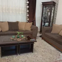 مبل راحتی