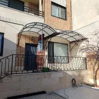 جوشکاری تخصصی