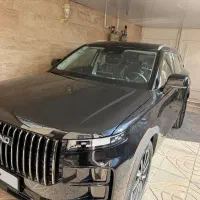 لوکانو ال ۷