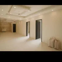 آپارتمان 149متری لوکیشن