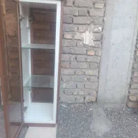 دکور|بوفه، ویترین، کنسول|زنجان, |دیوار