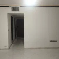 نقاشی ساختمان|خدمات پیشه و مهارت|پیشوا, |دیوار