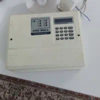 دزدگیر اماکن|دوربین مداربسته|بروجرد, |دیوار