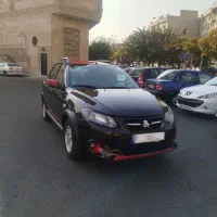 کوییک R|خودرو سواری و وانت|تهران, کوی بیمه|دیوار