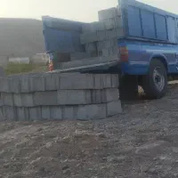 بلوکه