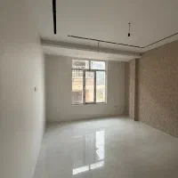 فروش‌اپارتمان لاکچری شیخ زاهد بر اصلی|فروش آپارتمان|لاهیجان, شیخ زاهد|دیوار