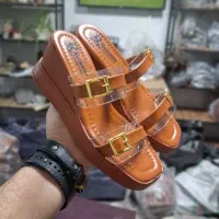 صندلی زنانه عمده