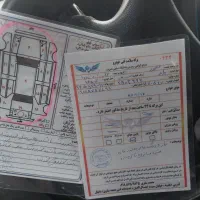 پراید ۱۴۱مدل۸۷|خودرو سواری و وانت|بانه, |دیوار