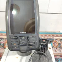 جی پی اس دریایی|ماهیگیری|بندر گناوه, |دیوار