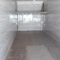 مغازه-فروشی