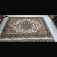 دو تخته فرش