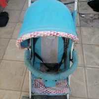 کالسکه|کالسکه و لوازم جانبی|نیشابور, کوی حسینی|دیوار