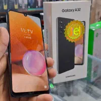 گوشی سامسونگ A32 4G