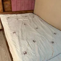 سرویس خواب دخترونه