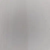 نیازمند کارگر گچکاریم
