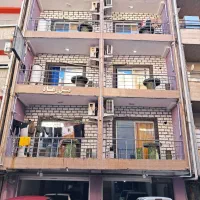 اجاره ماهیانه آپارتمان مبله لب ساحل