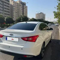 اریزو ۵ مدل ۱۴۰۲ بکر|خودرو سواری و وانت|شیراز, نیایش|دیوار