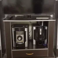 فروش ضبط سونی