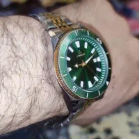ساعت  فیترون ژاپن سری اولی و قدیمی|ساعت|شیراز, فرگاز|دیوار