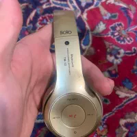 هدفون beats