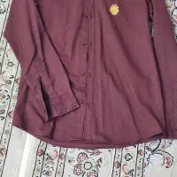 کت و پیراهن