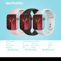 smart watch|ساعت|تهران, قصر فیروزه ۱|دیوار